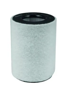LX1792 Mahle Original Filtro de aire de motor