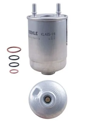 KL48519D Mahle Original
