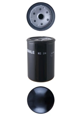 KC24 Mahle Original Filtro de gasolina