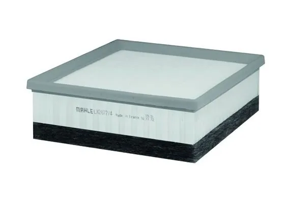 LX20774 Mahle Original Filtro de aire de motor