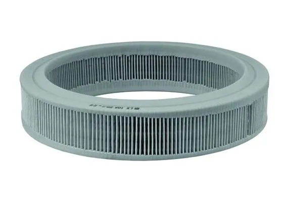 LX108 Mahle Original Filtro de aire de motor