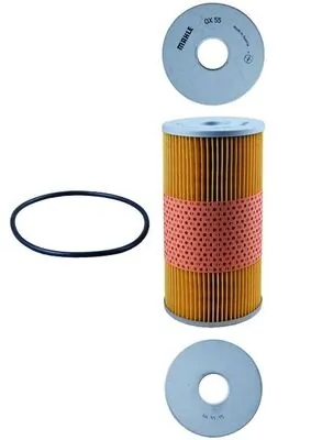 Filtro del sistema hidráulico Renault (RVI) 5000273542 precio, desde 7,39 EUR