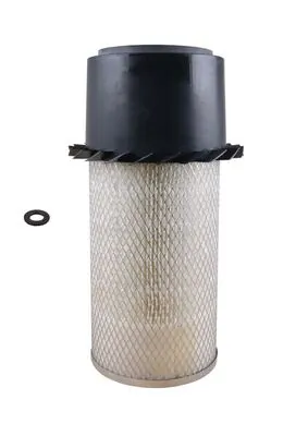 LX18 Mahle Original Filtro de aire de motor