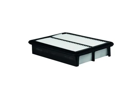 LX2994 Mahle Original Filtro de aire de motor