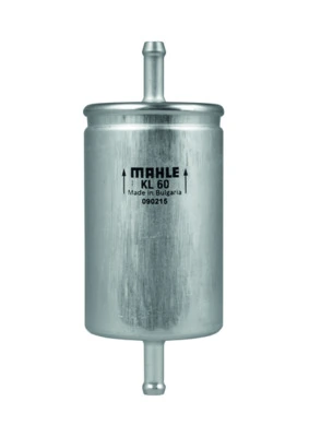 KL60 Mahle Original Filtro de gasolina