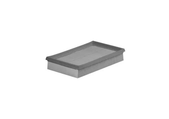 LX663 Mahle Original