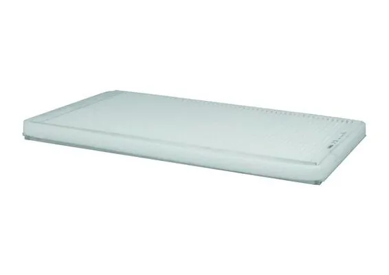 LA33 Mahle Original Filtro antipolen