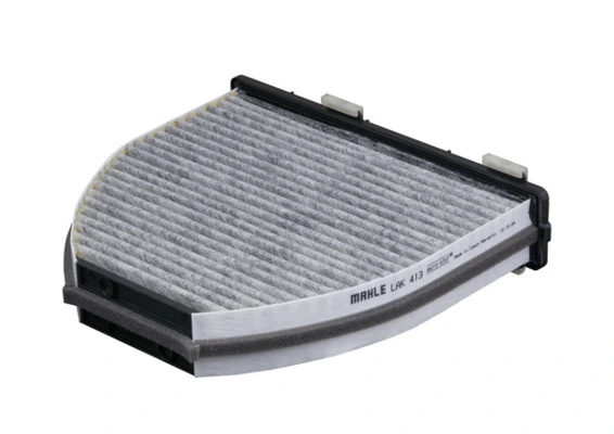 LAK413 Mahle Original