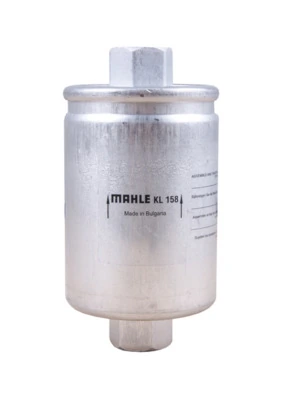 KL158 Mahle Original