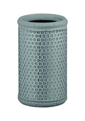 LX6461 Mahle Original Filtro de aire de motor