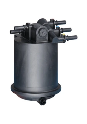 KL414 Mahle Original Filtro de gasolina