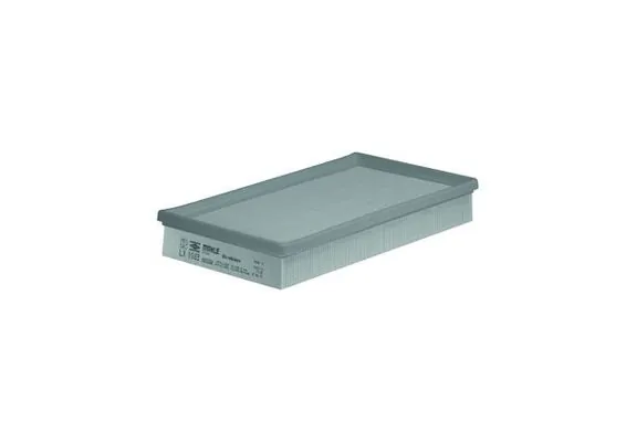 LX1083 Mahle Original Filtro de aire de motor