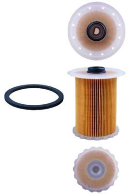 KX183D Mahle Original Filtro de gasolina