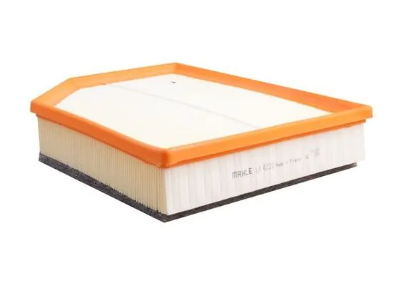 LX4233 Mahle Original Filtro de aire de motor