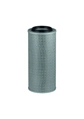 LX2635 Mahle Original Filtro de aire de motor