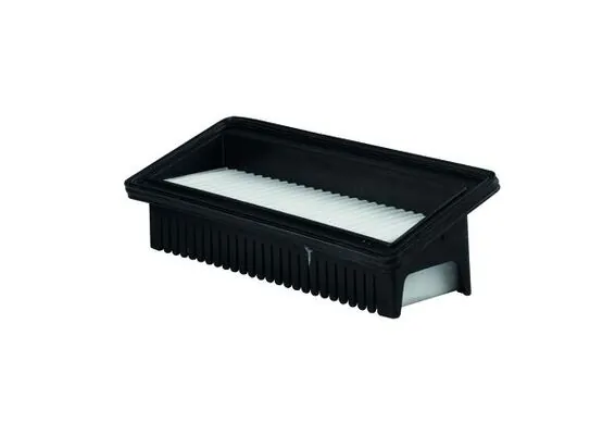 LX2963 Mahle Original Filtro de aire de motor