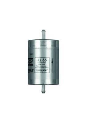 KL65 Mahle Original Filtro de gasolina