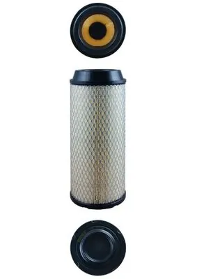 LX3008 Mahle Original
