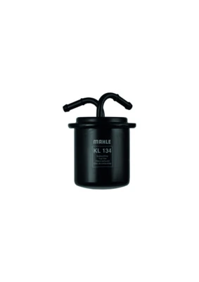 KL134 Mahle Original Filtro de gasolina