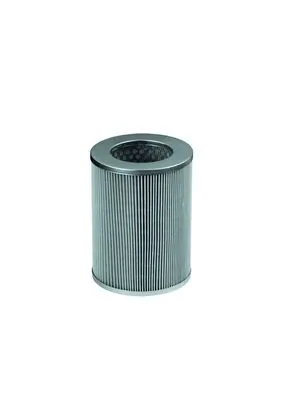 LX300 Mahle Original Filtro de aire de motor