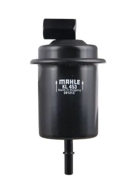 KL453 Mahle Original Filtro de gasolina