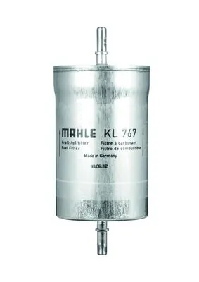 KL767 Mahle Original Filtro de gasolina