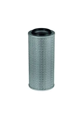 LX275 Mahle Original Filtro de aire de motor