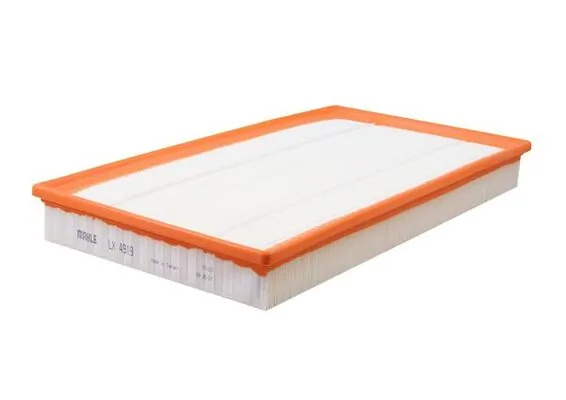 LX4919 Mahle Original Filtro de aire de motor