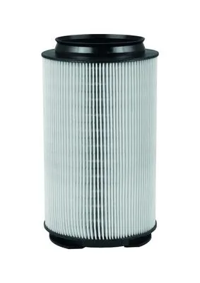 LX1628 Mahle Original