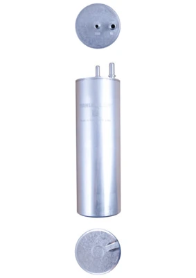 KL2295 Mahle Original Filtro de gasolina
