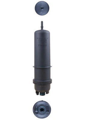 KL8727 Mahle Original Filtro de gasolina