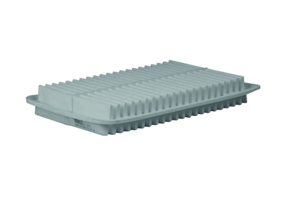 LX1612 Mahle Original Filtro de aire de motor