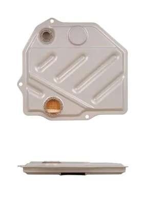 HX46 Mahle Original Filtro hidráulico transmisión automática