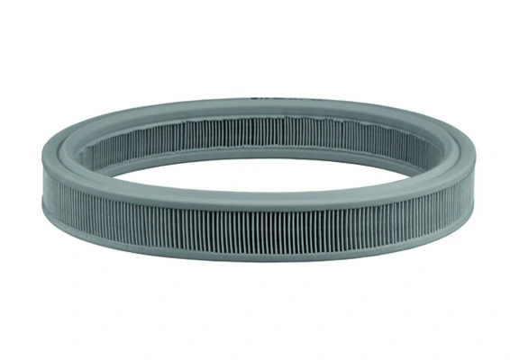 LX332 Mahle Original Filtro de aire de motor