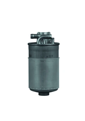 KL154 Mahle Original Filtro de gasolina