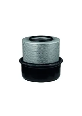LX80 Mahle Original Filtro de aire de motor