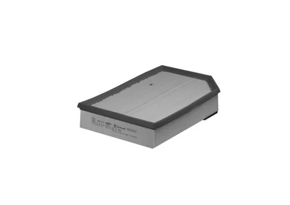 LX868 Mahle Original Filtro de aire de motor