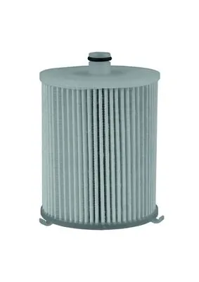 KX2454D Mahle Original Filtro de gasolina