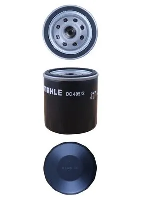 OC4053 Mahle Original