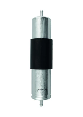 KL473 Mahle Original Filtro de gasolina