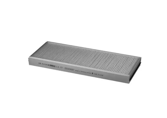 LA77 Mahle Original Filtro antipolen