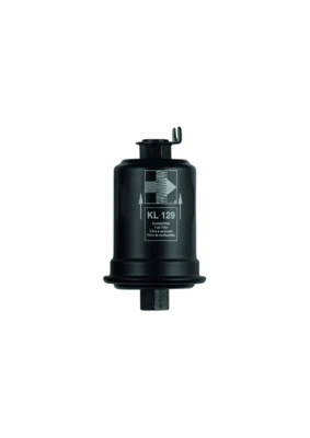 KL129 Mahle Original Filtro de gasolina
