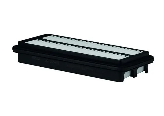 LX2865 Mahle Original Filtro de aire de motor