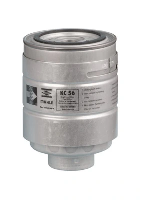 KC56 Mahle Original Filtro de gasolina
