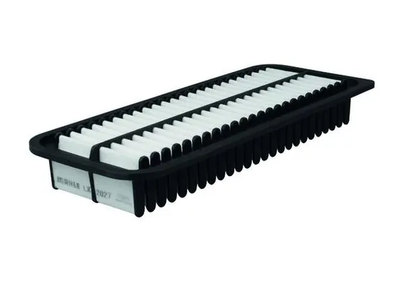 LX2027 Mahle Original Filtro de aire de motor