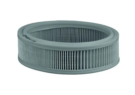 LX70 Mahle Original Filtro de aire de motor