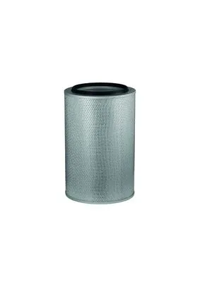 LX273 Mahle Original Filtro de aire de motor
