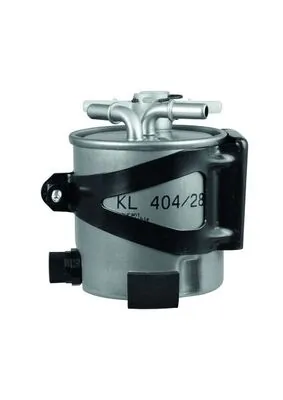 KLH4425 Mahle Original Filtro de gasolina