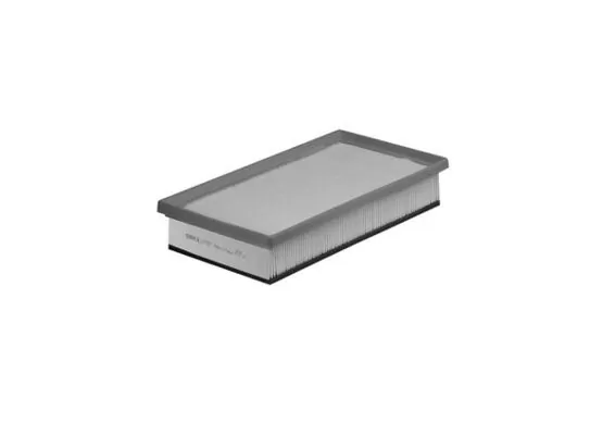 LX1027 Mahle Original Filtro de aire de motor