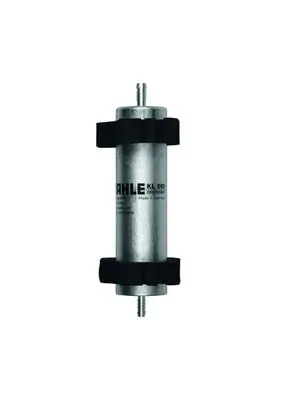 KL660 Mahle Original Filtro de gasolina